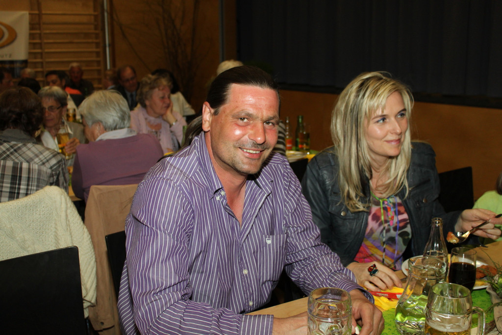 IMG_5245_1.jpg
