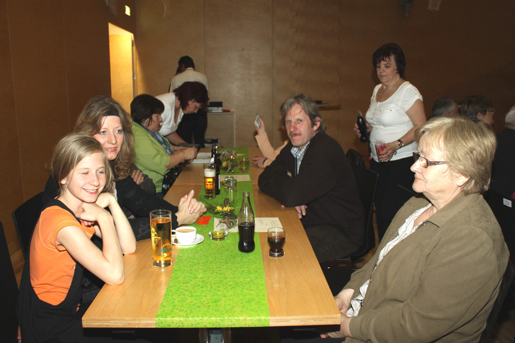 IMG_5250_1.jpg