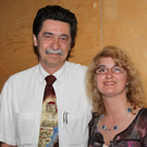 IMG_5256_1.jpg