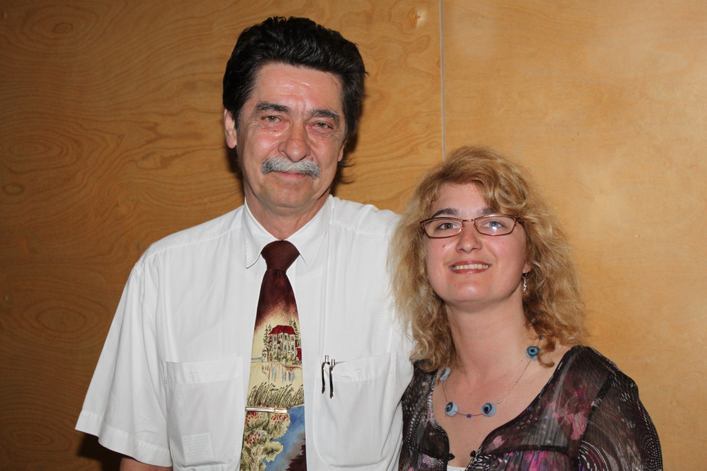 IMG_5256_1.jpg