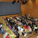 IMG_5260_1.jpg