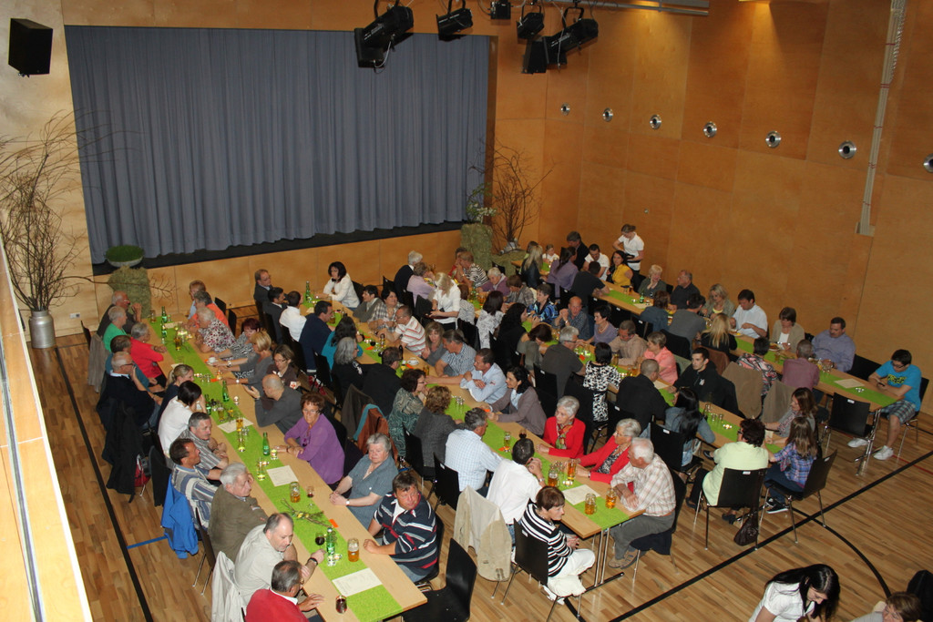 IMG_5260_1.jpg