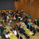 IMG_5261_1.jpg