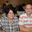 IMG_5268_1.jpg
