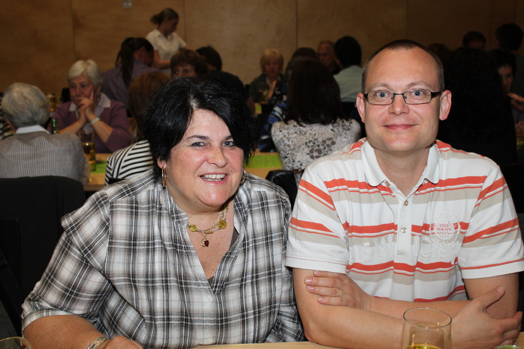IMG_5268_1.jpg