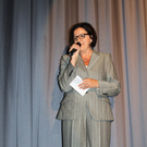 IMG_5272_1.jpg