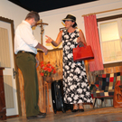 IMG_5279_1.jpg