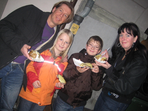 IMG_9716.JPG