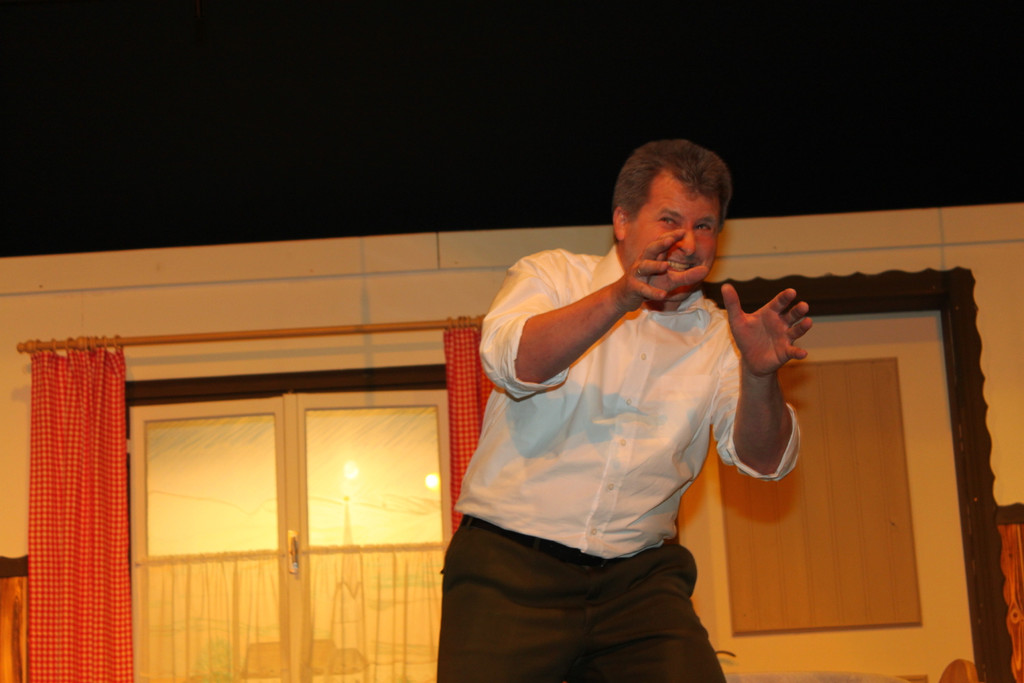 IMG_5284_1.jpg