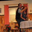 IMG_5295_1.jpg