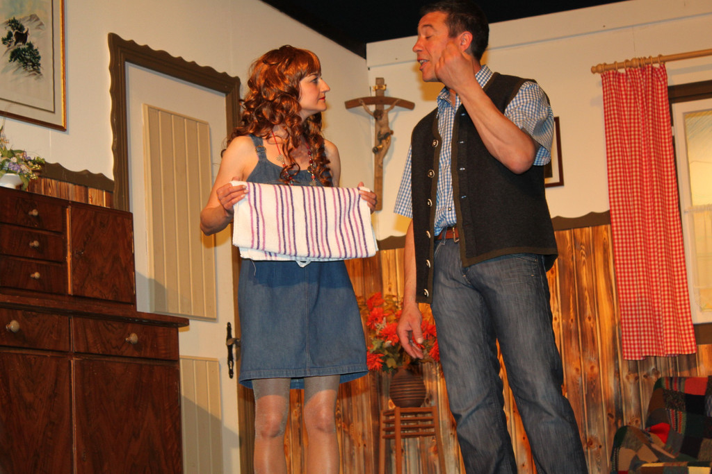 IMG_5296_1.jpg