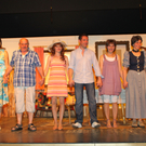 IMG_5343_1.jpg