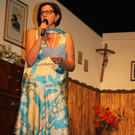 IMG_5350_1.jpg