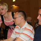 IMG_5357_1.jpg