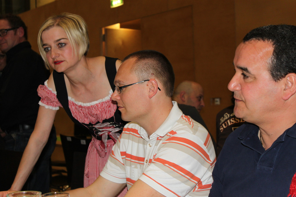 IMG_5357_1.jpg