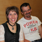 IMG_5361_1.jpg