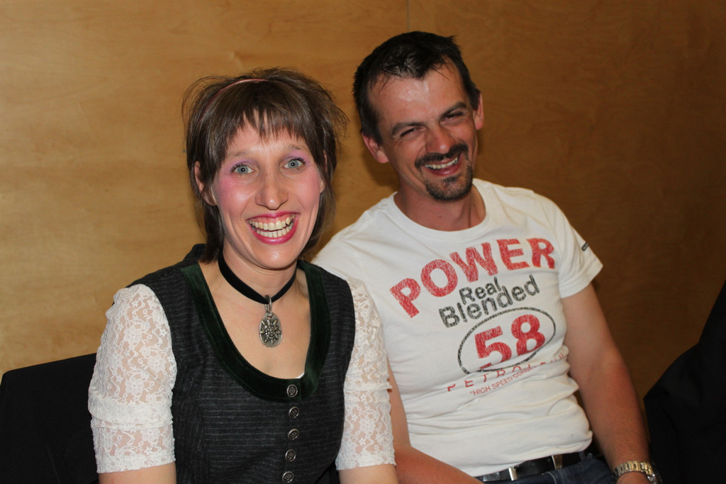IMG_5361_1.jpg