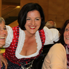 IMG_5366_1.jpg