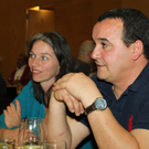 IMG_5291_1.jpg