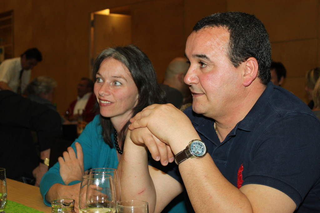 IMG_5291_1.jpg