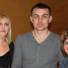 IMG_5368_1.jpg