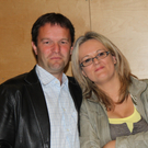 IMG_5369_1.jpg