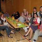 IMG_5372_1.jpg
