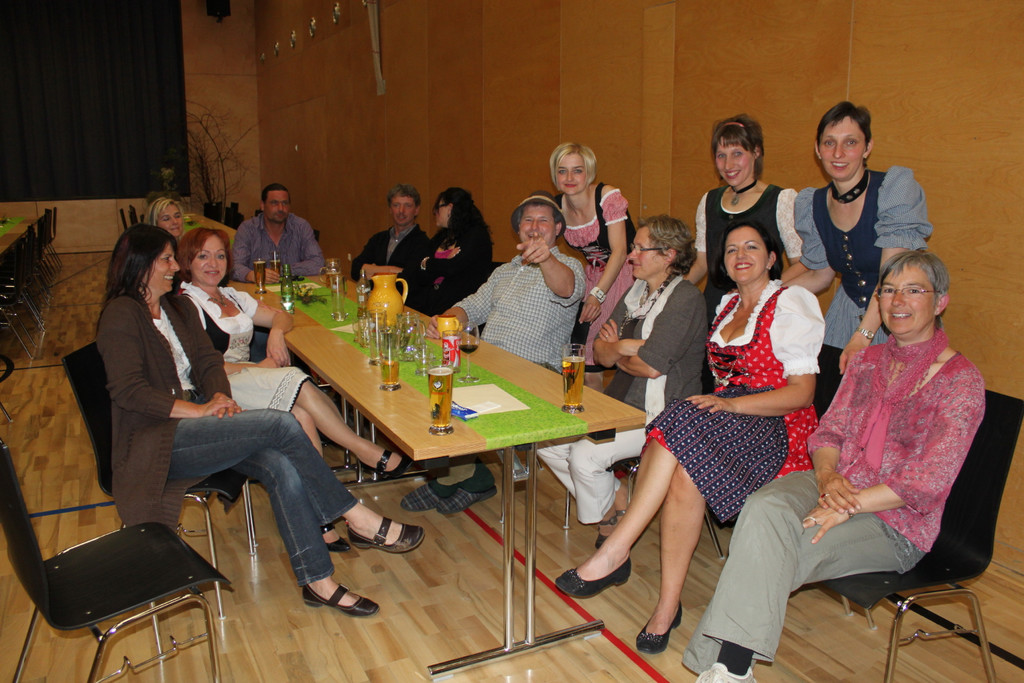 IMG_5372_1.jpg