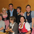 IMG_5375_1.jpg