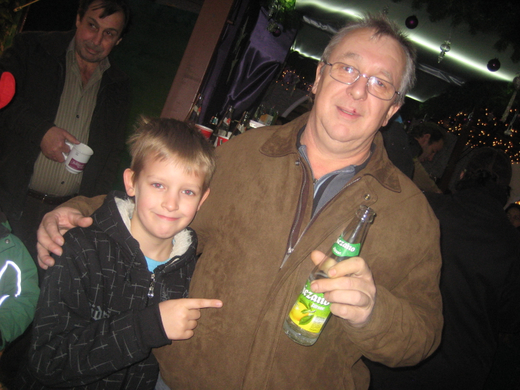 IMG_9738.JPG