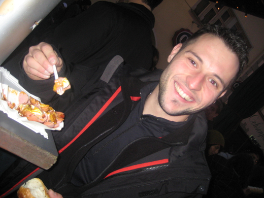 IMG_9739.JPG