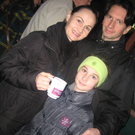 IMG_9742.JPG