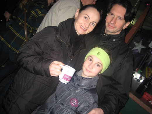 IMG_9742.JPG