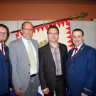 MV Lochau Fruehlingskonzert 2011 _15__jpg-1302428559