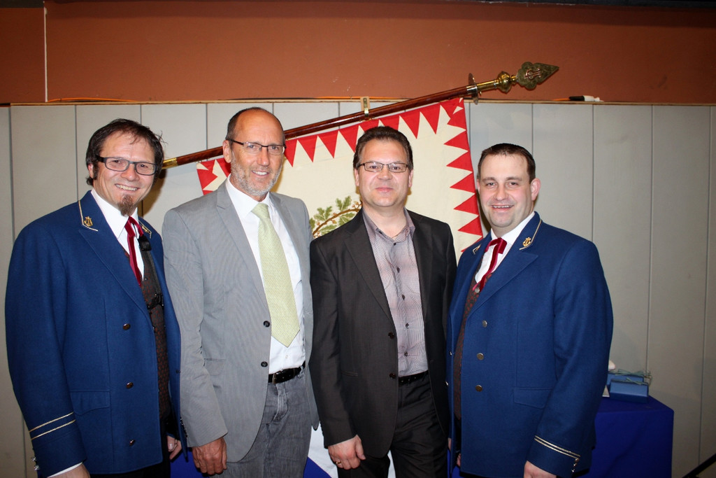 MV Lochau Fruehlingskonzert 2011 _15__jpg-1302428559