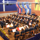 MV Lochau Fruehlingskonzert 2011 _1__jpg-1302428369