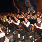 MV Lochau Fruehlingskonzert 2011 _35__jpg-1302428771