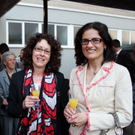 MV Lochau Fruehlingskonzert 2011 _45__jpg-1302428868