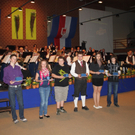 MV Lochau Fruehlingskonzert 2011 _24__jpg-1302428683