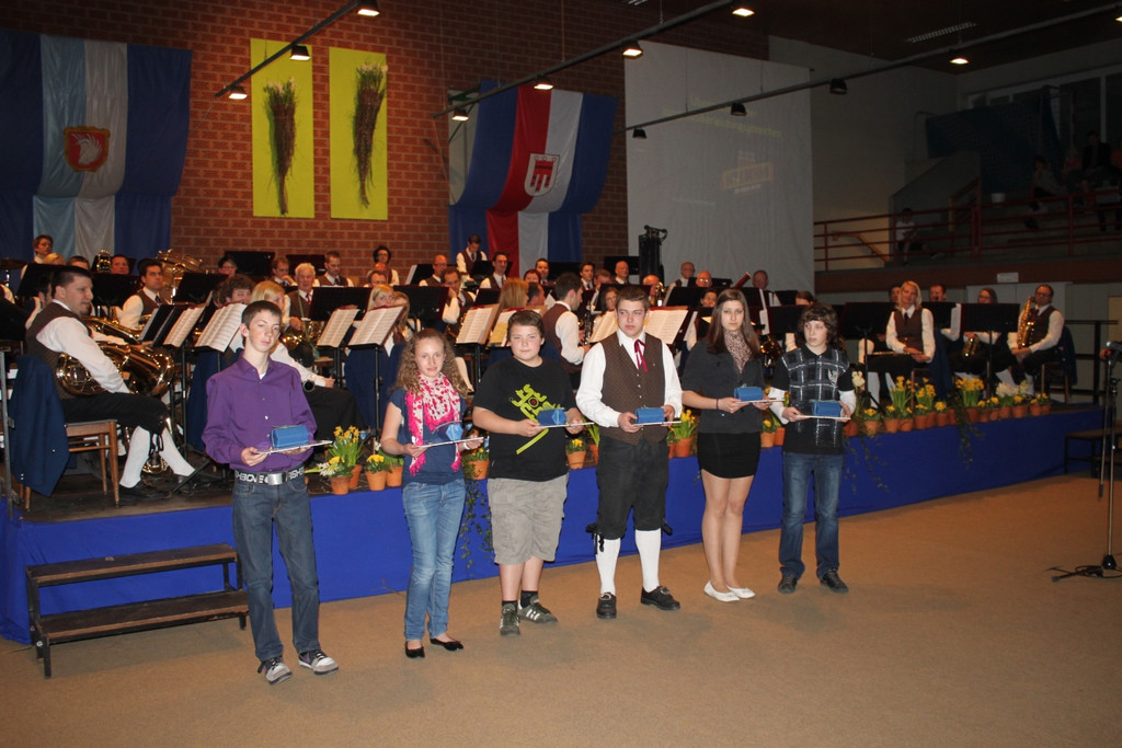 MV Lochau Fruehlingskonzert 2011 _24__jpg-1302428683