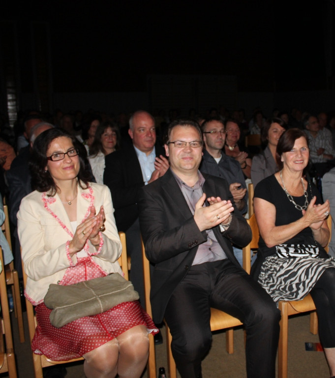 MV Lochau Fruehlingskonzert 2011 _41__jpg-1302428812