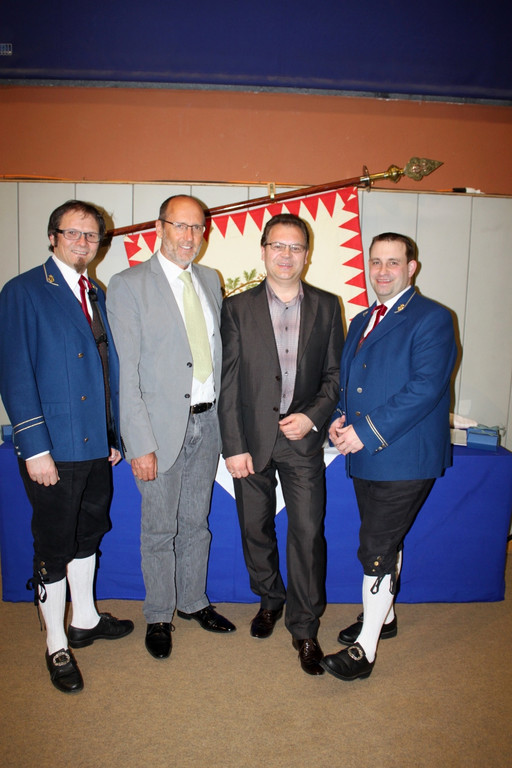 MV Lochau Fruehlingskonzert 2011 _16__jpg-1302428574