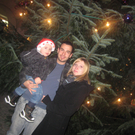 IMG_9751.JPG