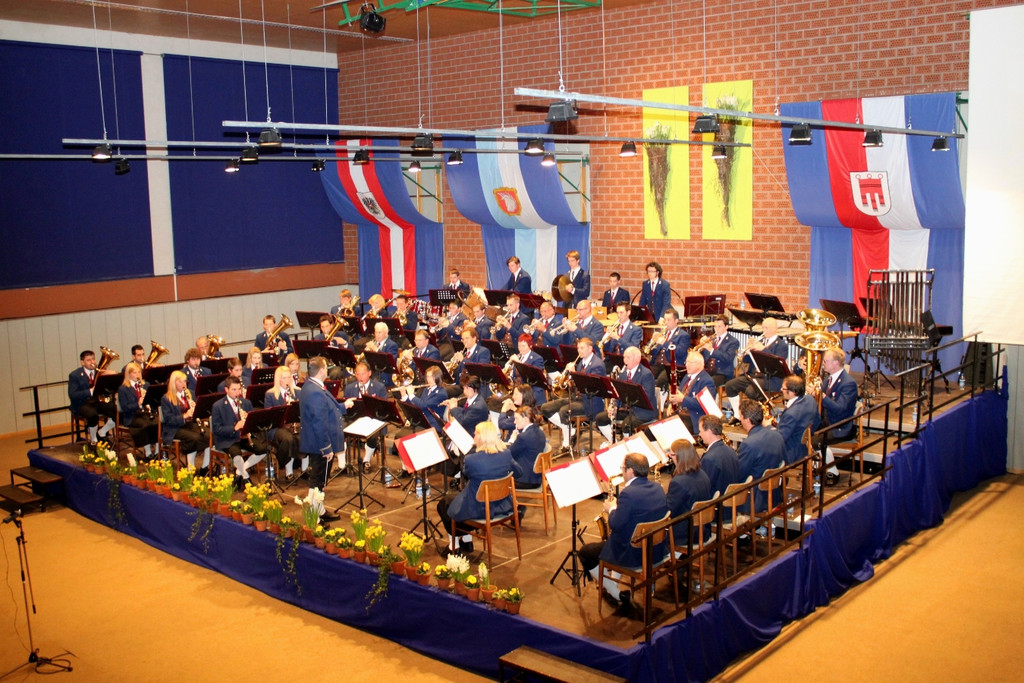 MV Lochau Fruehlingskonzert 2011 _8__jpg-1302428448