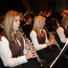 MV Lochau Fruehlingskonzert 2011 _30__jpg-1302428741