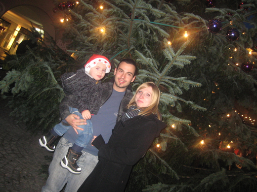 IMG_9751.JPG