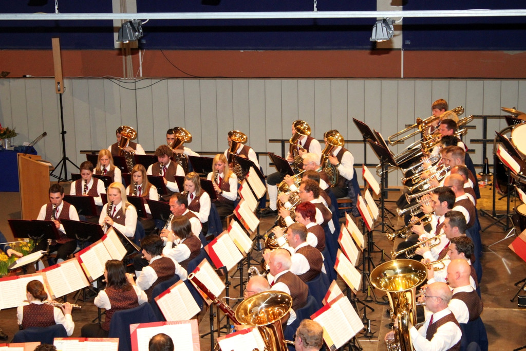 MV Lochau Fruehlingskonzert 2011 _13__jpg-1302428530