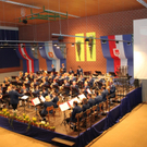 MV Lochau Fruehlingskonzert 2011 _7__jpg-1302428427
