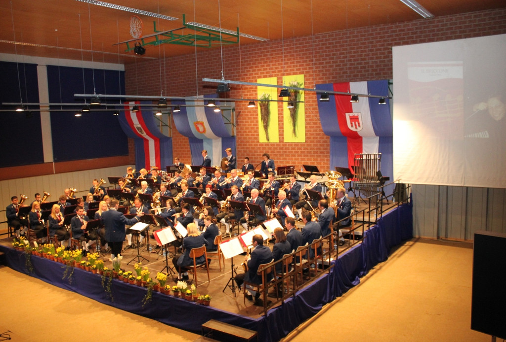 MV Lochau Fruehlingskonzert 2011 _7__jpg-1302428427