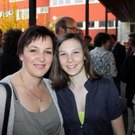 MV Lochau Fruehlingskonzert 2011 _44__jpg-1302428856